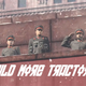 Image for article titled Tips For Playing Civilization V
